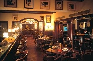 Crowne Plaza Chennai Adyar Park3