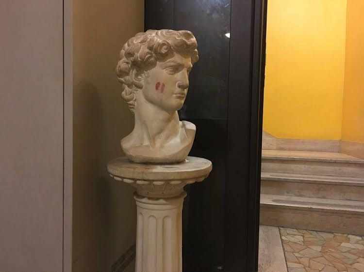 Best Location in Rome0