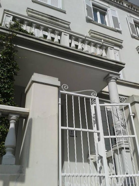 Villa Giulia0