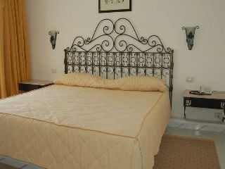 Ksar Djerba2