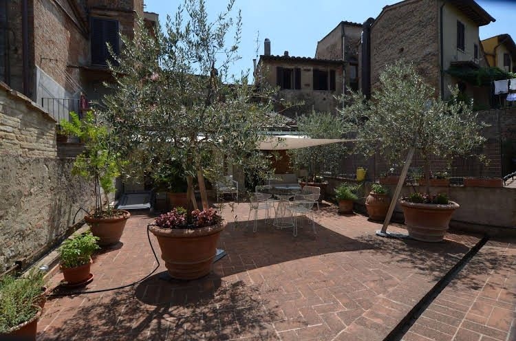 Casa Bardi0