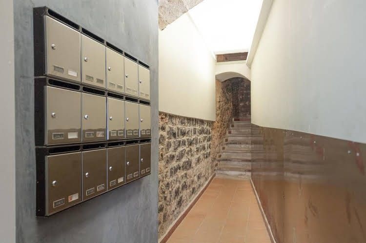 Gouamp Santa Caterina0