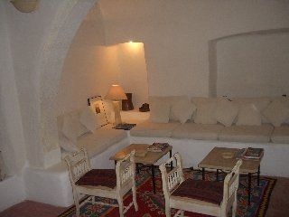 Dar Dhiafa2