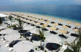 Sikyon Hotel3