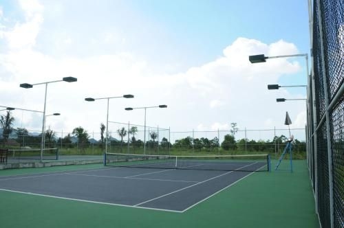 CucPhuong Resort1