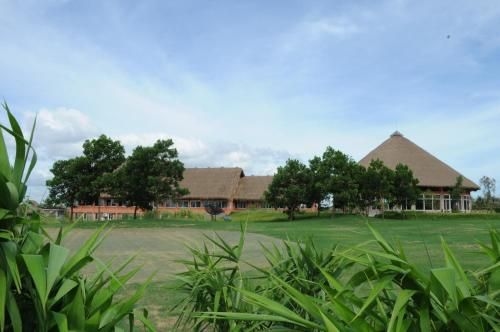 CucPhuong Resort3