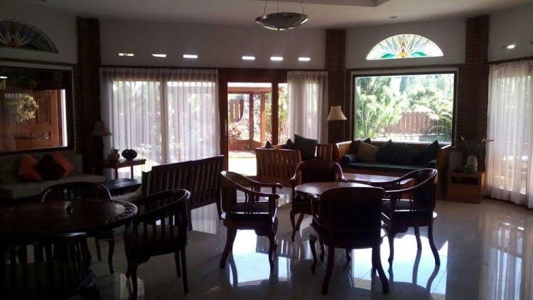 Astha Pavilions2