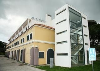 INATEL Caparica1