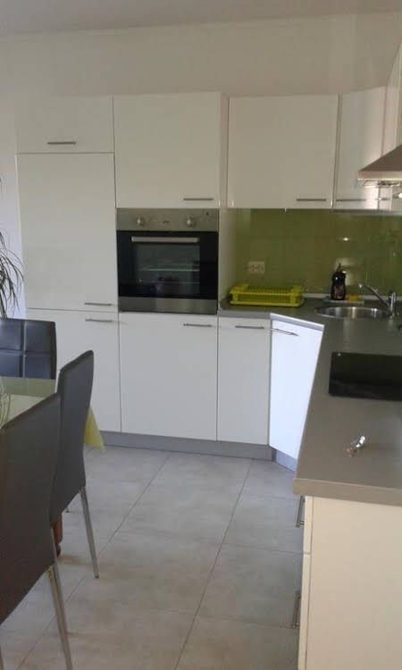 Apartment Mery0
