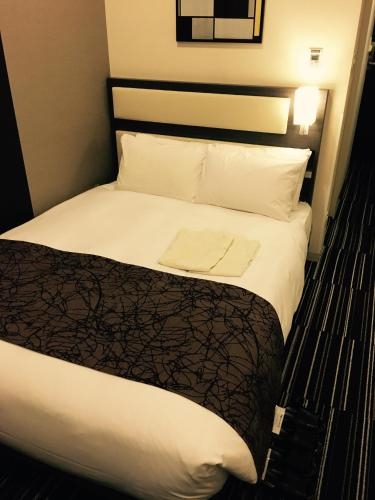 Hotel Sunroute Fukuchiyama3