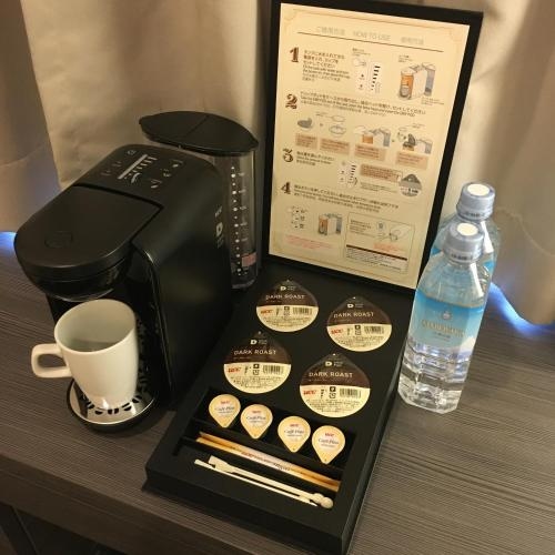 Hotel Sunroute Fukuchiyama2