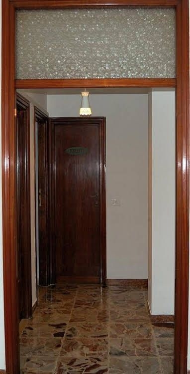 Casa Giulia In0