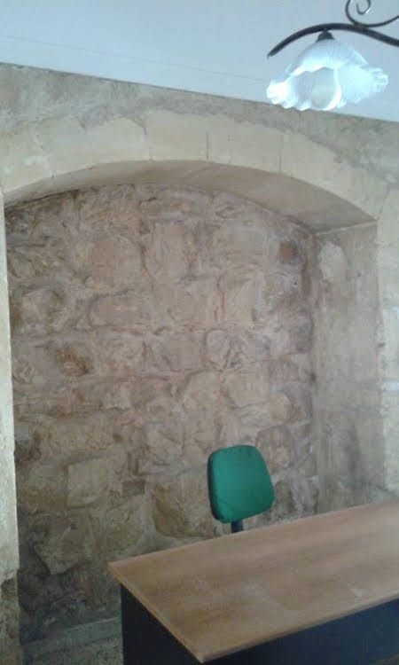 Casa Nicoletta0