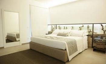 Riofavara Relais0