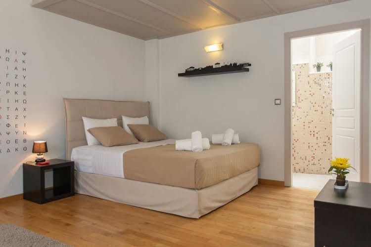 Agora Suite0