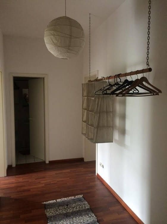Ferienwohnung Leipzig Altstadt0