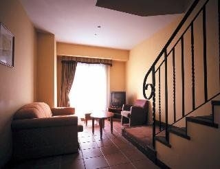 Hotel Monterey Kobe2
