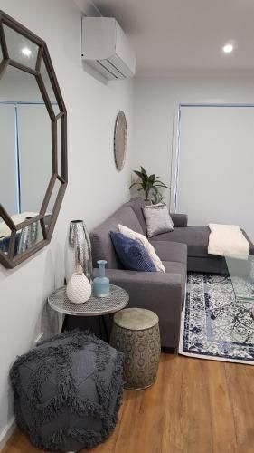 At Home Apartments0