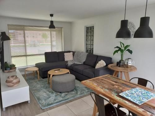 At Home Apartments3