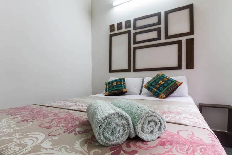 Hostel First0