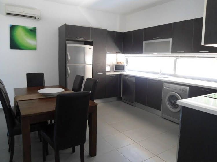 Villa Calypso0