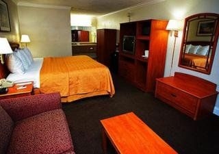 Quality Inn Airport Jacksonville2
