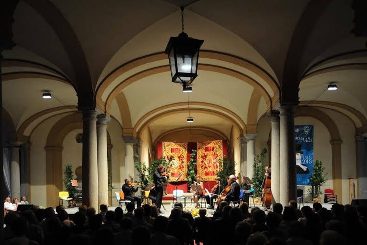 Villa Cagnola0