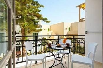 Alkionides Hotel0