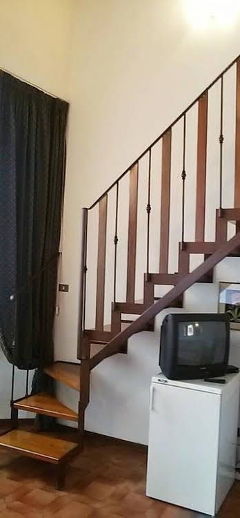 Casa dei Castaldi0