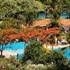 Diani Sea Resort0