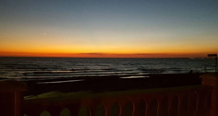 San Marco in riva al mare0