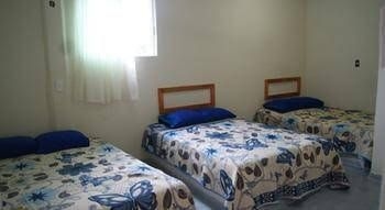 Hotel Blanch0