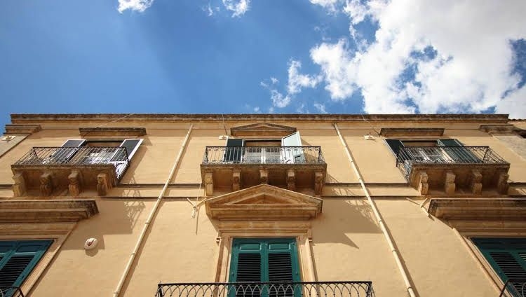 Melodia3 Suites Noto0
