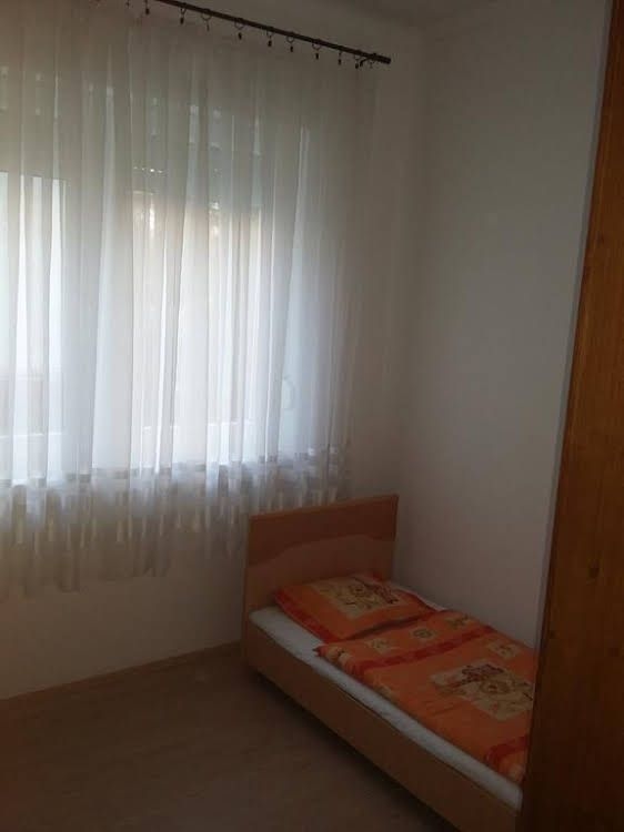 Apartman Nagy0