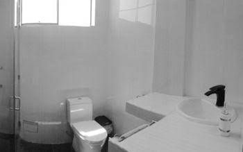 Ica Adventures0