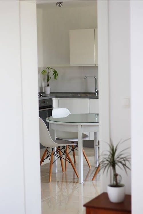 Apartment Udovicic0