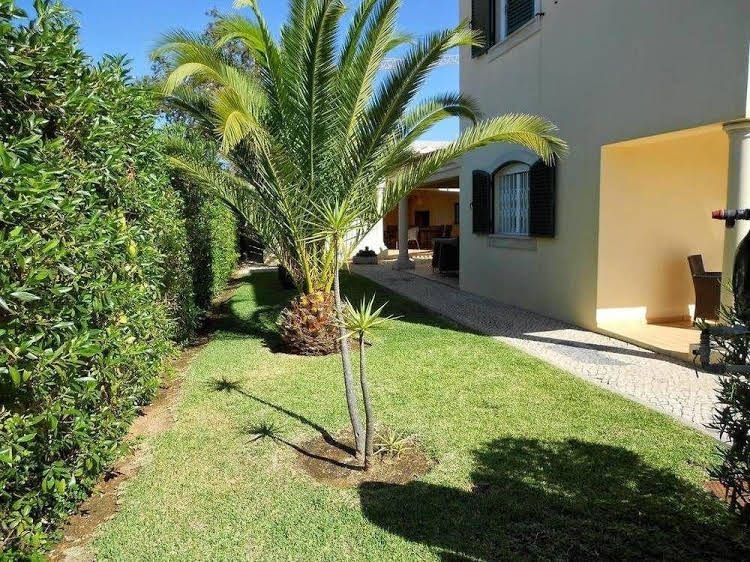 Hostel DP Albufeira0