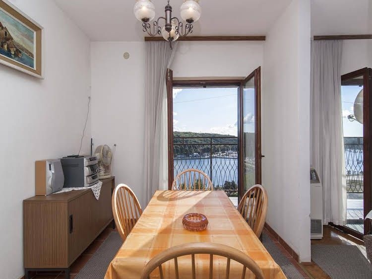 Apartments Franko 2340