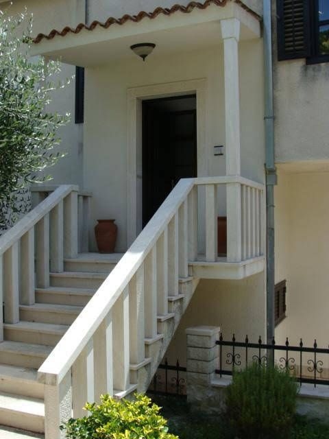 Holiday Home Marjan0