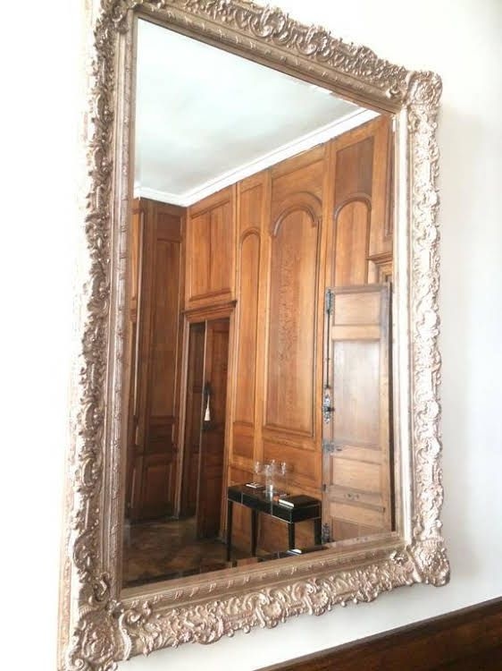 Apartment Le 17250