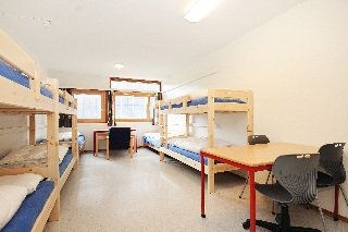 Anker Hostel3