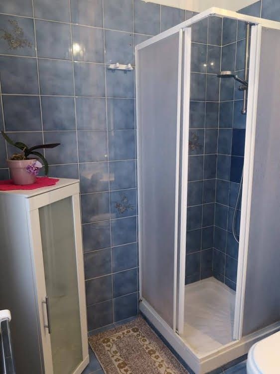 Naxos Enjoy Apartment0