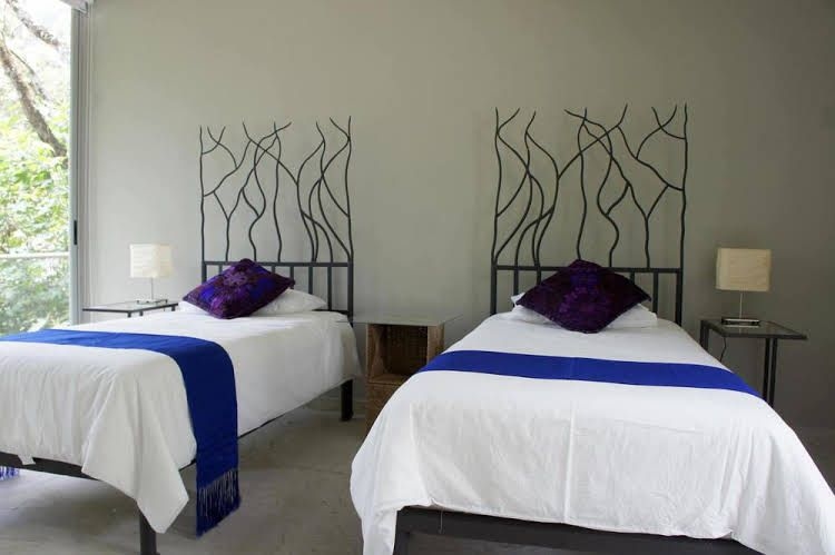 Casa Tepoztlan0