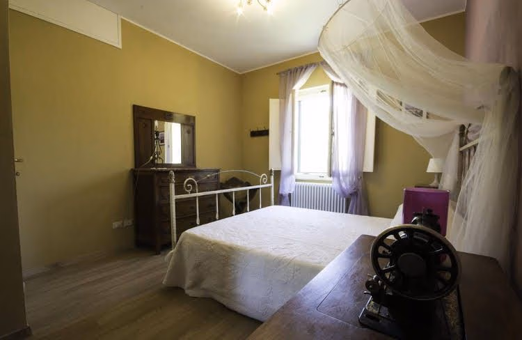 Casa Lina0