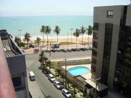 Apartamento em Maceio0