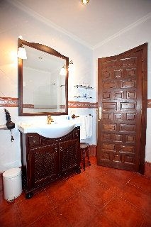 Conde Rodrigo II2
