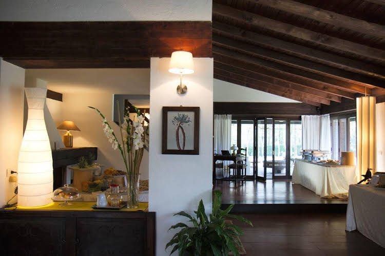 Il Giardino dei Sogni0