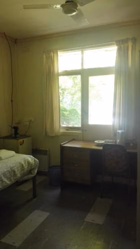 Evancourt Motel2
