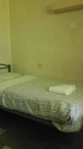 Evancourt Motel4