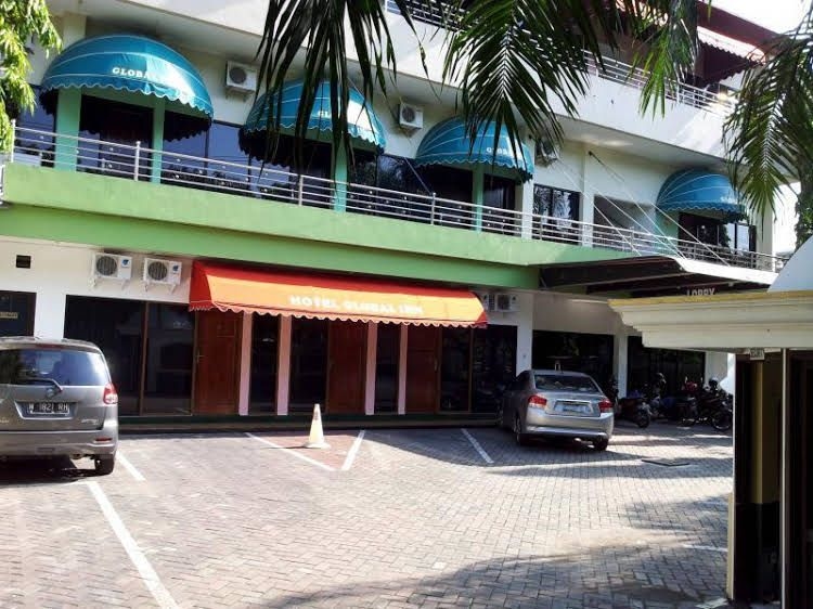 Global Inn Syariah0
